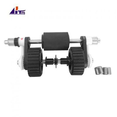 A021452 Glory NMD 타라리스 딜루 NMD300 픽 메커니즘 ATM 부품