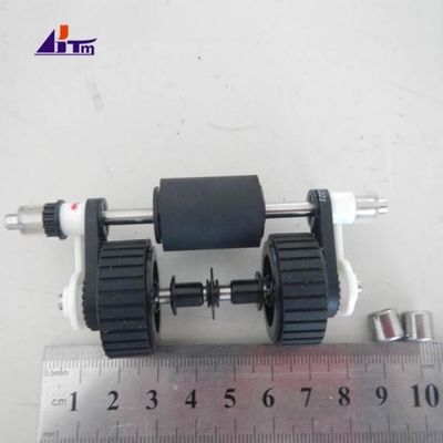 A021452 Glory NMD 타라리스 딜루 NMD300 픽 메커니즘 ATM 부품