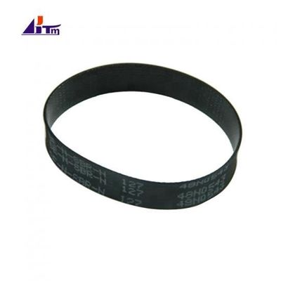 ATM 예비 부품 NMD DeLaRue NF 벨트 10*127*0.65 A001600