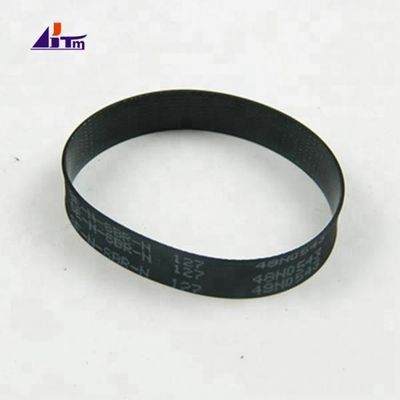 ATM 예비 부품 NMD DeLaRue NF 벨트 10*127*0.65 A001600