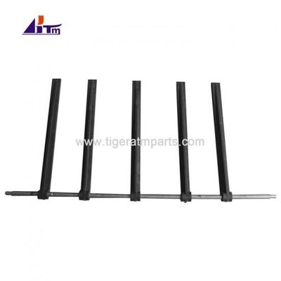 은행 ATM 기계 부품 Glory Delarue NMD100 디스펜서 BUS 샤프트 Assy A002556