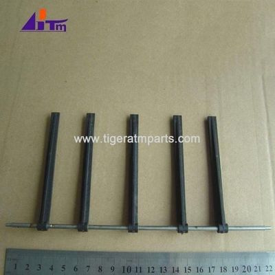 은행 ATM 기계 부품 Glory Delarue NMD100 디스펜서 BUS 샤프트 Assy A002556