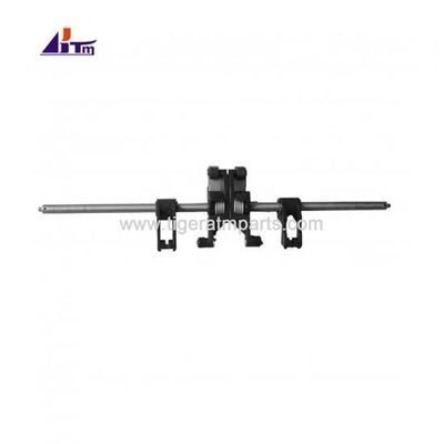 ATM 기계 부품 Glory DeLaRue NMD BCU 샤프트 클라이어 Assy A002890