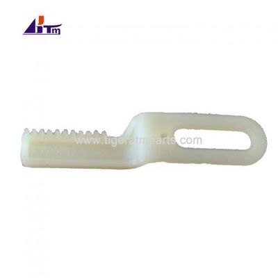 글로리 NMD 데라루 ATM 예비 부품 NMD100 RV301 기어 랙 A004456
