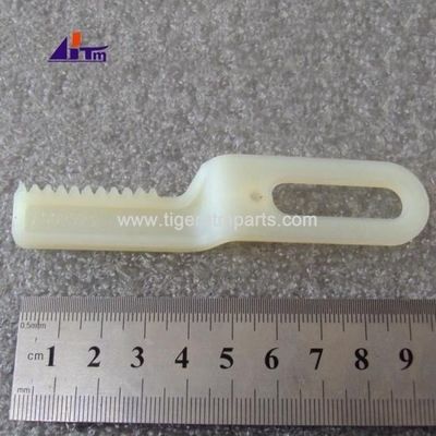 글로리 NMD 데라루 ATM 예비 부품 NMD100 RV301 기어 랙 A004456
