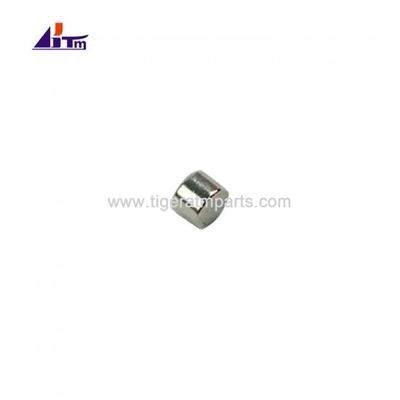 글로리 NMD 데라루 ATM 예비 부품 NMD100 BCU 101 마그네트 A007492