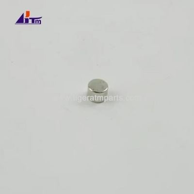 글로리 NMD 데라루 ATM 예비 부품 NMD100 BCU 101 마그네트 A007492