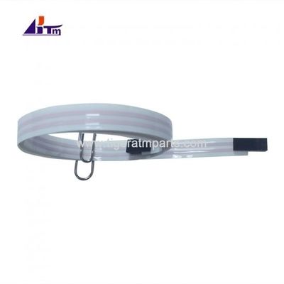 DeLaRue NMD SPC BCU 캐리 모터 케이블 A003277 ATM 예비 부품