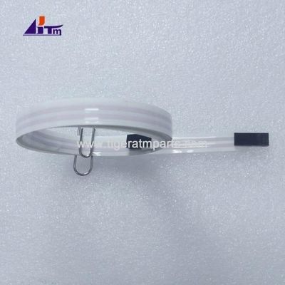 DeLaRue NMD SPC BCU 캐리 모터 케이블 A003277 ATM 예비 부품