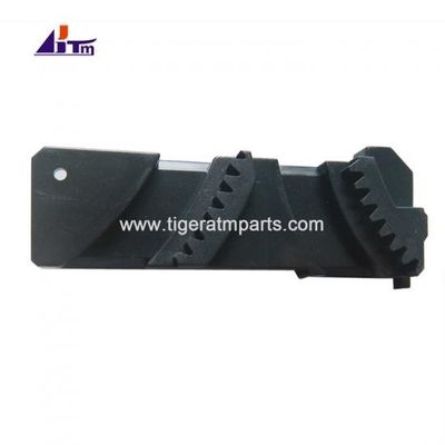 ATM 부품 Glory NMD DeLaRue NMD100 SPR SPF 200 디버터 오른쪽 A002726