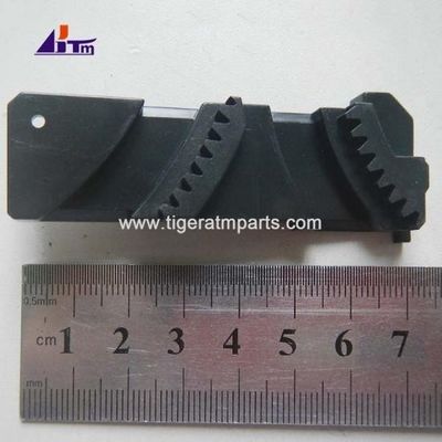 ATM 부품 Glory NMD DeLaRue NMD100 SPR SPF 200 디버터 오른쪽 A002726