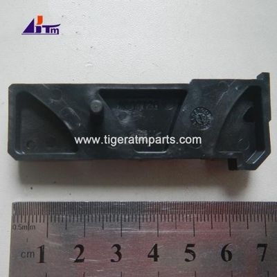 A002726 SPR SPF 200 디버터 RS 글러리 NMD를 위한 오른쪽 DeLaRue NMD100