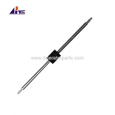 ATM 부품 Glory NMD DeLaRue NMD100 NQ300 CRR 고무와 함께 셰프트 A011134