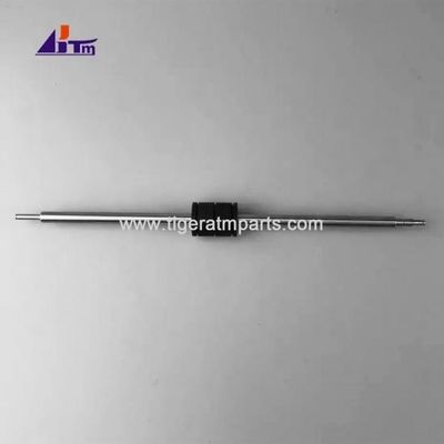 ATM 부품 Glory NMD DeLaRue NMD100 NQ300 CRR 고무와 함께 셰프트 A011134