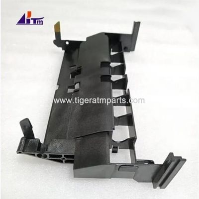ATM 부품 Glory NMD DeLaRue NMD100 ND200 참고 내부 가이드 A002960