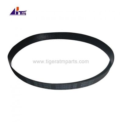 ATM 액세서리 GLORY NMD DeLaRue NMD100 ND200 평면 벨트 10x282x0.65mm A008518 A001471