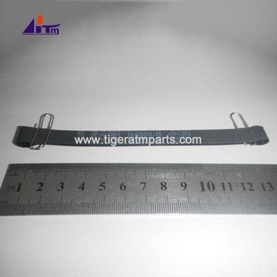 ATM 액세서리 GLORY NMD DeLaRue NMD100 ND200 평면 벨트 10x282x0.65mm A008518 A001471
