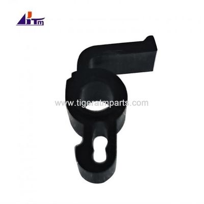 GLORY NMD DeLaRue NQ200 블랙  Buckle 무 롤러 Assy/Hole A002968 ATM 부품