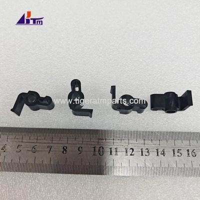GLORY NMD DeLaRue NQ200 블랙  Buckle 무 롤러 Assy/Hole A002968 ATM 부품