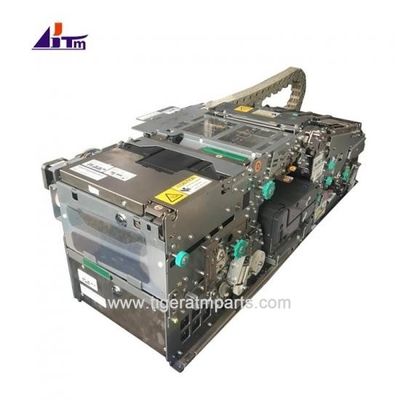 히타치 ATM 부품 368 ECRM 디스펜서 ATM 기계 부품