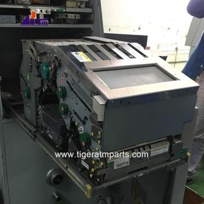 히타치 328 ATM 부품 BCRM 디스펜서 ATM 기계 액세서리
