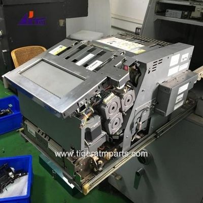 히타치 328 ATM 부품 BCRM 디스펜서 ATM 기계 액세서리