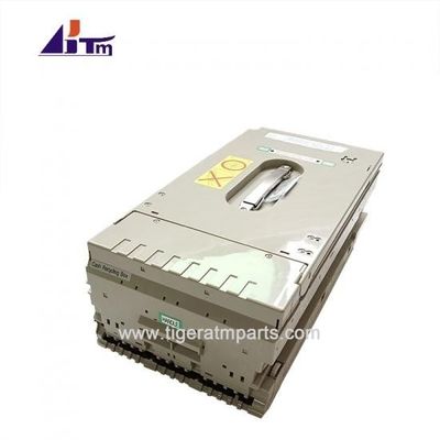 HT-3842-WRB 히타치 현금 재활용 캐세트 ATM 기계 부품