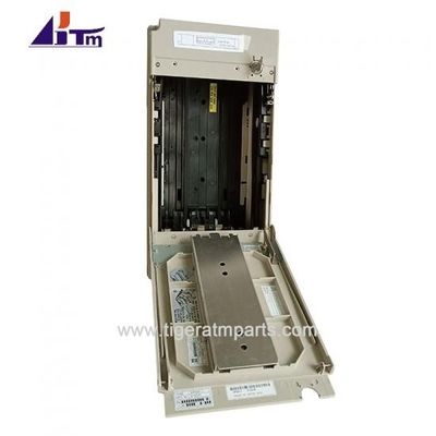 HT-3842-WRB 히타치 현금 재활용 캐세트 ATM 기계 부품