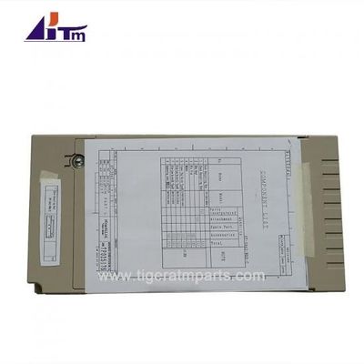 HT-3842-WRB 히타치 현금 재활용 캐세트 ATM 기계 부품