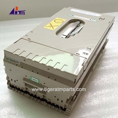 HT-3842-WRB 히타치 현금 재활용 캐세트 ATM 기계 부품