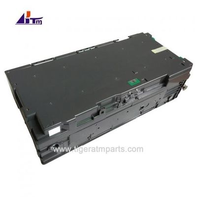 7P098176-003 히타치 2845SR RB 카세트 ATM 기계 부품