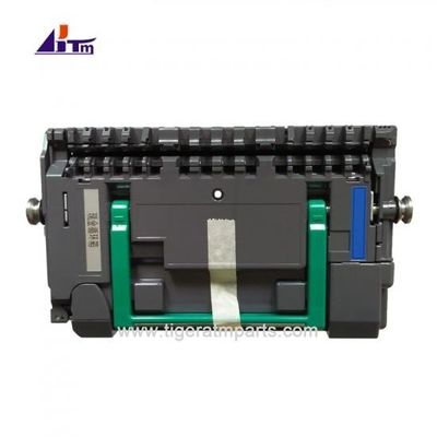 7P098176-003 히타치 2845SR RB 카세트 ATM 기계 부품