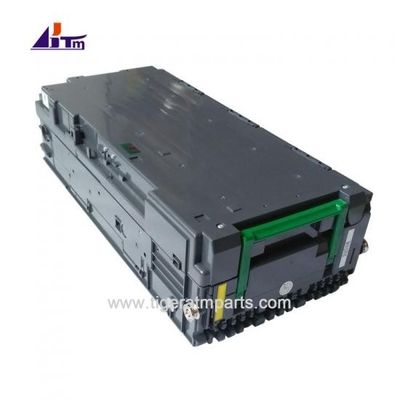 히타치 2845SR 카세트 리사이클 빈 7P098177-003 ATM 기계 부품