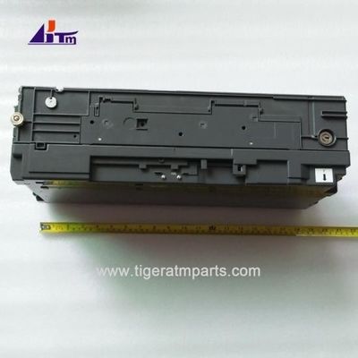 히타치 2845SR 카세트 리사이클 빈 7P098177-003 ATM 기계 부품