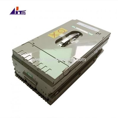 ATM 기계 부품 히타치 AB 카세트 수신 상자 HT-3842-WAB