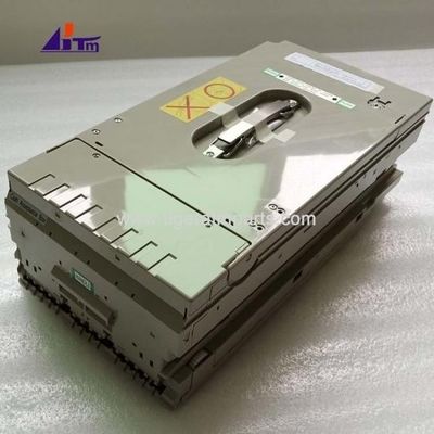 ATM 기계 부품 히타치 AB 카세트 수신 상자 HT-3842-WAB