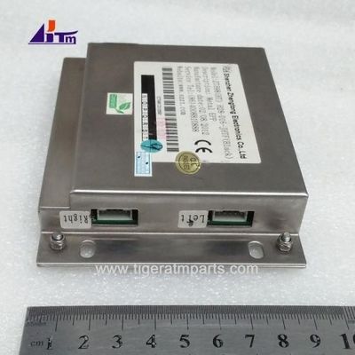 H28-D16-JHTF 히타치 2845V EPP 핀 패드 키보드 ATM 기계 부품