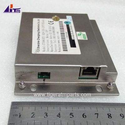 H28-D16-JHTF 히타치 2845V EPP 핀 패드 키보드 ATM 기계 부품