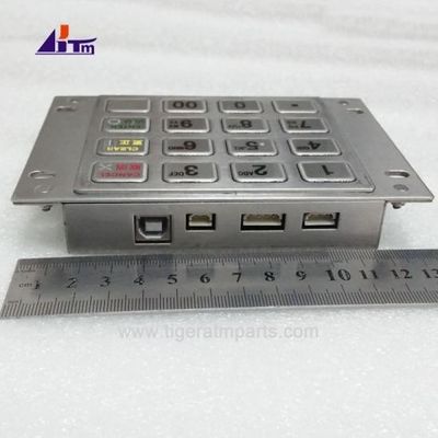 H28-D16-JHTF 히타치 2845V EPP 핀 패드 키보드 ATM 기계 부품