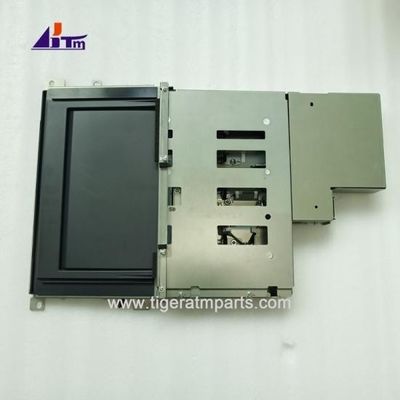 ATM 기계 부품 히타치 2845SR 셔터 조립 7P104499-003