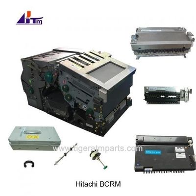 히타치 은행 현금 ATM 부품 BCRM 모듈 ATM 기계 부품