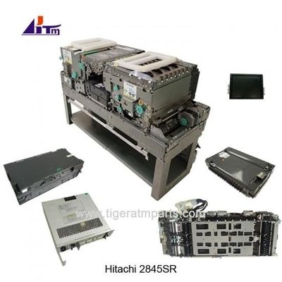 히타치 ATM 기계 부품 2845SR 모듈 ATM 교체 부품