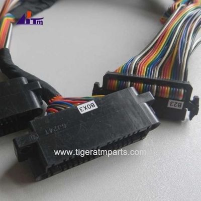 1P003722A 히타치 WBM B23 케이블 조립 ATM 기계 부품