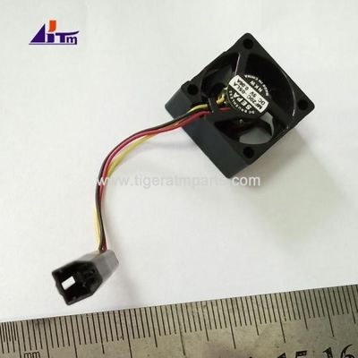 히타치 다이볼드 ECRM 냉각 ZR 20 팬 49233199124A 7P099342-001 ATM 부품