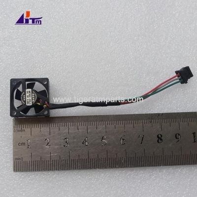 히타치 다이볼드 ECRM 냉각 ZR 20 팬 49233199124A 7P099342-001 ATM 부품