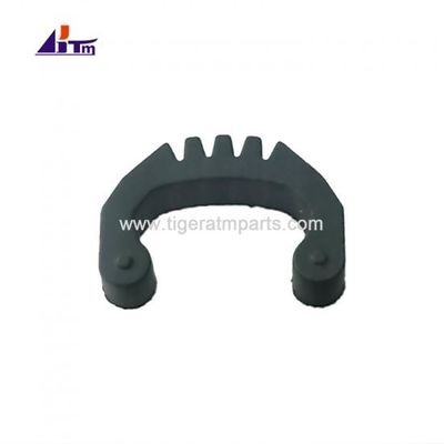 히타치 UR2 카세트 픽 고무 부시 5.5mm 49233199137A M7613181A ATM 부품