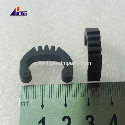 히타치 UR2 카세트 픽 고무 부시 5.5mm 49233199137A M7613181A ATM 부품