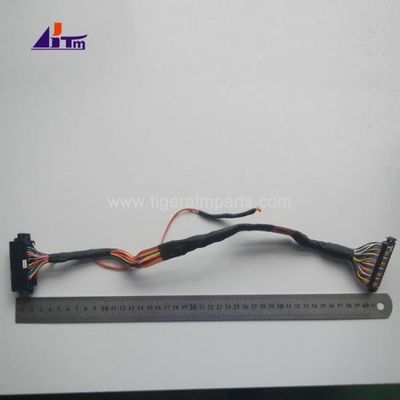 히타치 케이블 WLR-5.B1-CBL ASSY 49024232000B 1P004410A ATM 예비 부품
