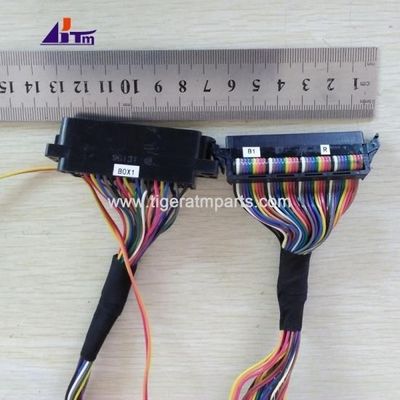 히타치 케이블 WLR-5.B1-CBL ASSY 49024232000B 1P004410A ATM 예비 부품