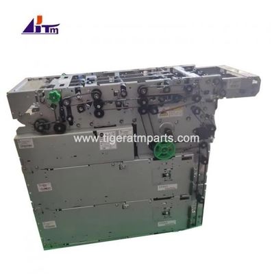 GRG ATM 기계 부품 GRG 은행 CDM8240N 현금 공급 장치 모듈